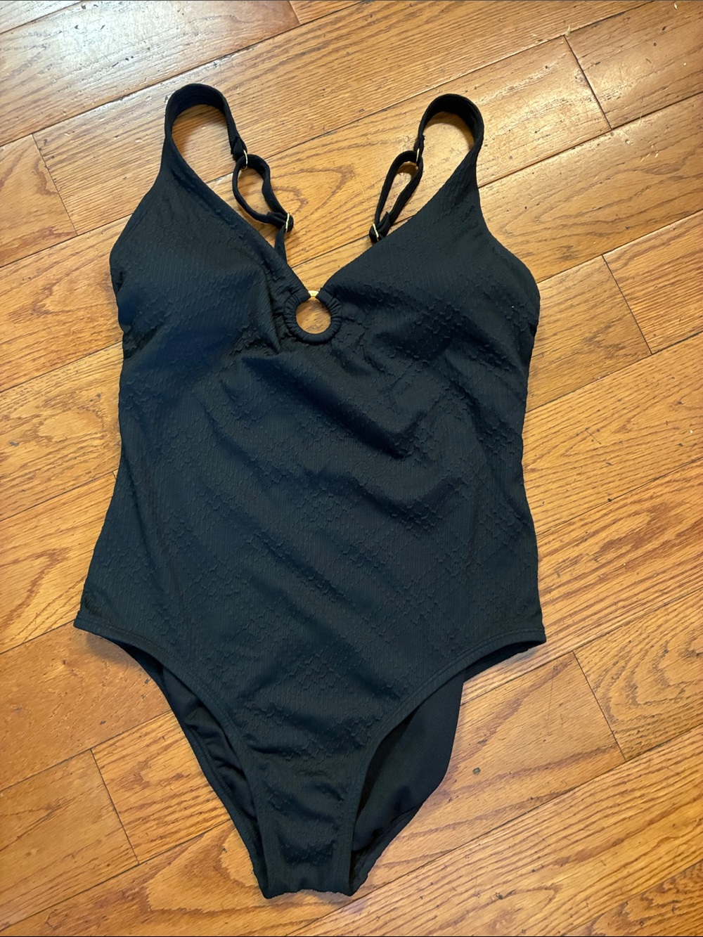 Freshwater swimsuit new without tags
